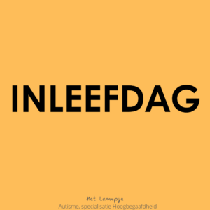Inleefdag Breda - 24 sep 2026 (professionals)